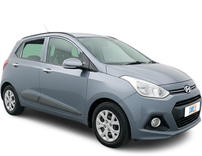 Hyundai Grand i10-img